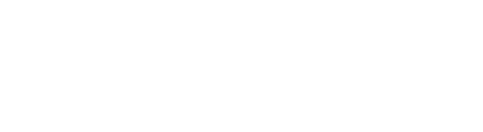 Rogenny Castro