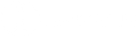 Rogenny Castro — Cosmiatra · Cosmetóloga · Masoterapeuta